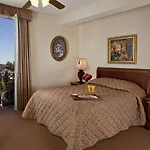 Inn Le Richelieu In The French Quarter 3*