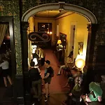The Columns 3*