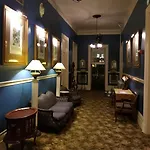 The Columns