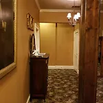 The Columns Hotel New Orleans