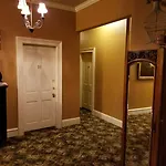 The Columns Hotel 3*