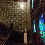 The Columns 3*