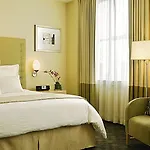 Renaissance Pere Marquette French Quarter Area 4*