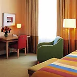 Renaissance Pere Marquette French Quarter Area 4* New Orleans
