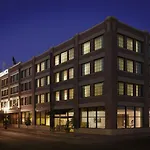 Renaissance Pere Marquette French Quarter Area 4* New Orleans