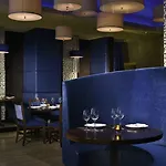 Renaissance Pere Marquette French Quarter Area Hotel New Orleans