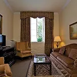 Le Richelieu In The French Quarter 3*