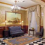 Inn Le Richelieu In The French Quarter 3*
