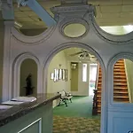 Hostel St Vincent's *