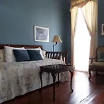 Garden District Bed & Breakfast