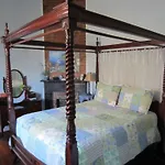 Bed & Breakfast Garden District New Orleans