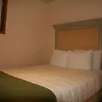 Hotel The Prytania Park 2*