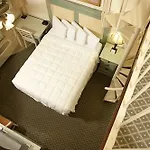 Hotel The Prytania Park 2*