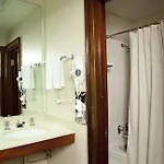 The Prytania Park 2* New Orleans