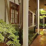 Hotel The Prytania Park 2*