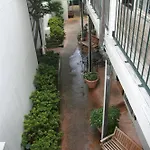 The Prytania Park 2*