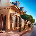 On Ursulines, A French Quarter 3* New Orleans