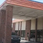 Hotel 10 Extended Stay Motel 2*