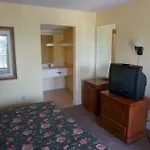 Hotel 10 Extended Stay Motel