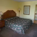 Hotel 10 Extended Stay