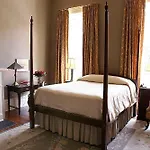 Soniat House 4*
