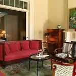 Inn Soniat House 4*