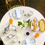 Soniat House 4* New Orleans