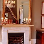 Soniat House 4*