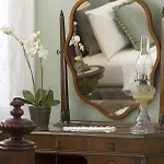 Southern Comfort Bed & Breakfast 3*