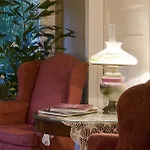 Southern Comfort 3* New Orleans