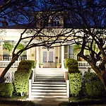 Bed & Breakfast Southern Comfort 3*