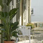Bed & Breakfast Southern Comfort New Orleans