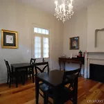 On Ursulines, A French Quarter
