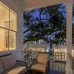 Private 3br On Carondelet By Hosteeva Apartment New Orleans