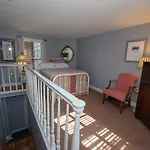Maison De Macarty