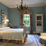 Inn Soniat House 4*