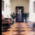 Soniat House 4*