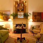 Soniat House Inn