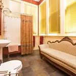 The Lookout 3* New Orleans