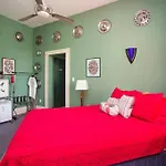 Inn The Lookout 3*