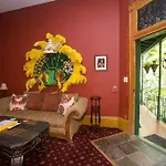 Inn The Lookout 3*