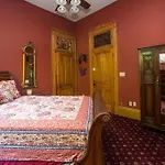 Inn The Lookout 3*