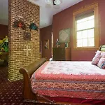 Inn The Lookout