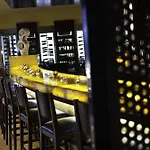 Renaissance Pere Marquette French Quarter Area 4* New Orleans