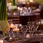 Renaissance Pere Marquette French Quarter Area Hotel