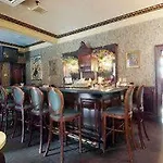 Le Richelieu In The French Quarter Inn New Orleans