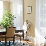Bed & Breakfast Southern Comfort 3*