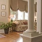 Bed & Breakfast Southern Comfort 3*