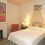 Soniat House Inn New Orleans