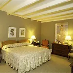 Inn Soniat House 4*